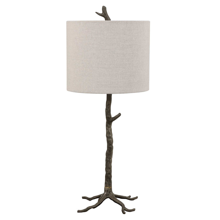 Miles Table Lamp
