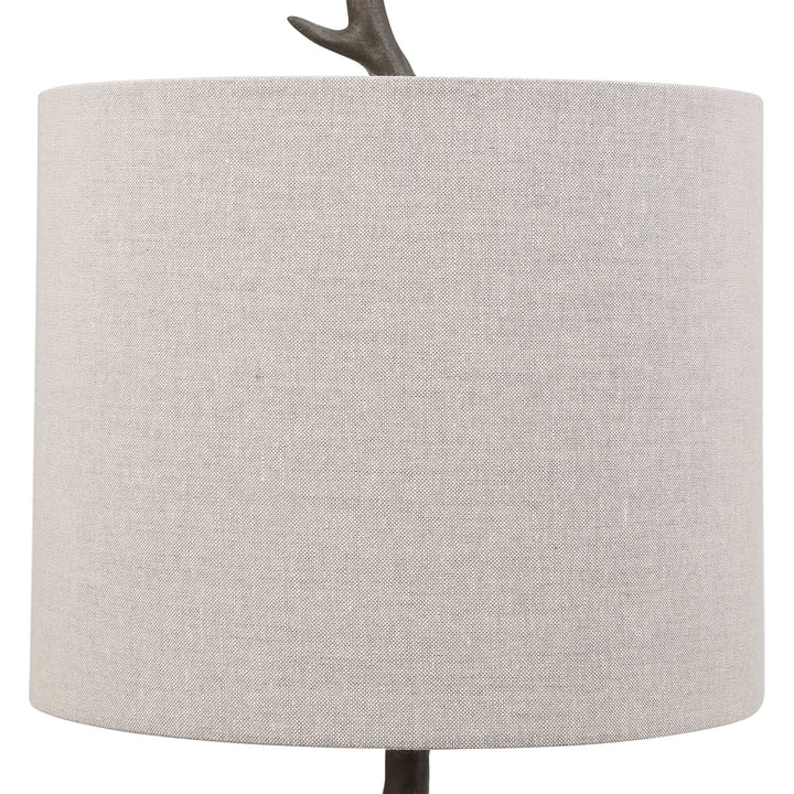 Miles Table Lamp