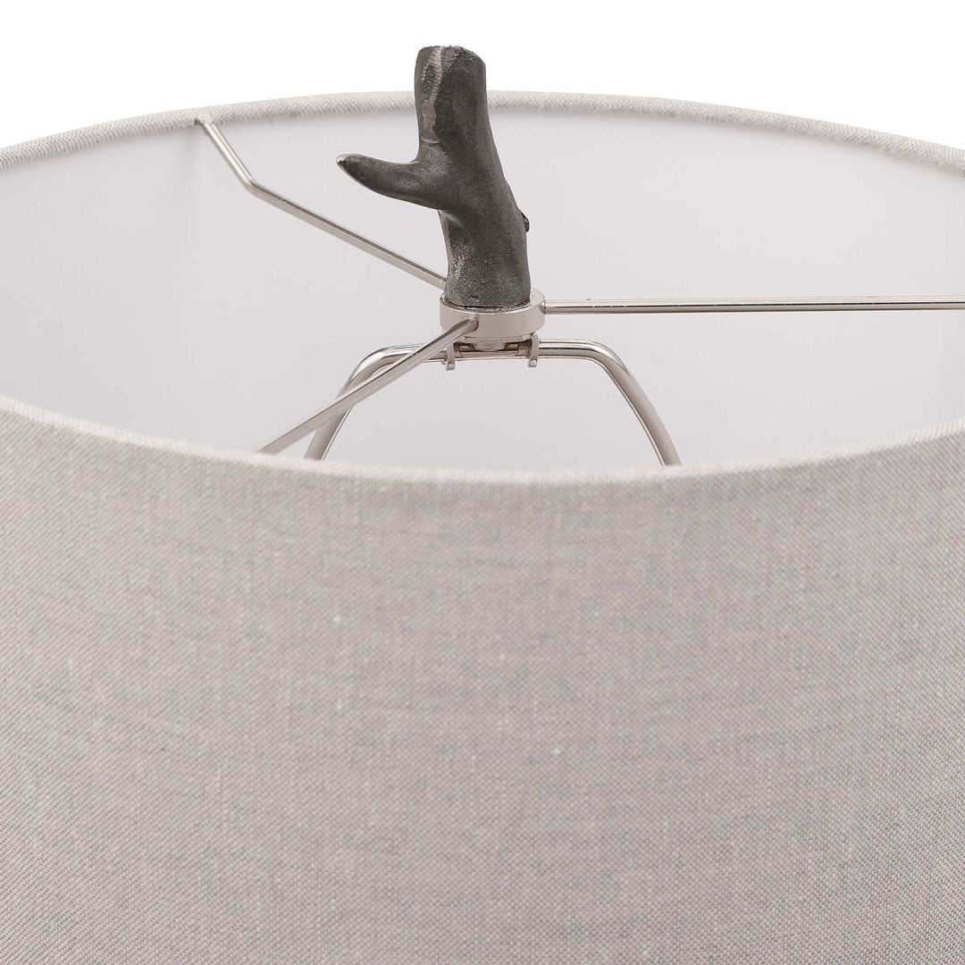 Miles Table Lamp