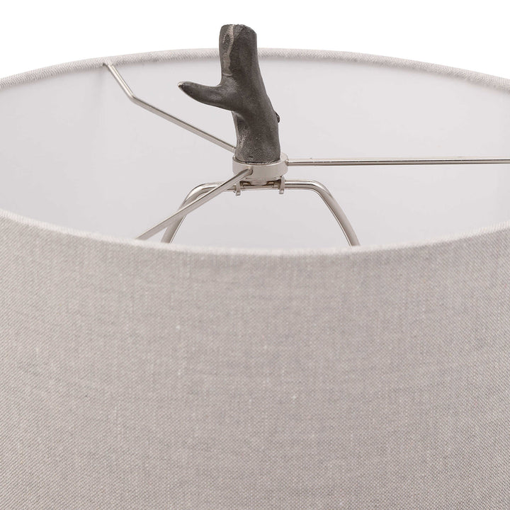 Miles Table Lamp