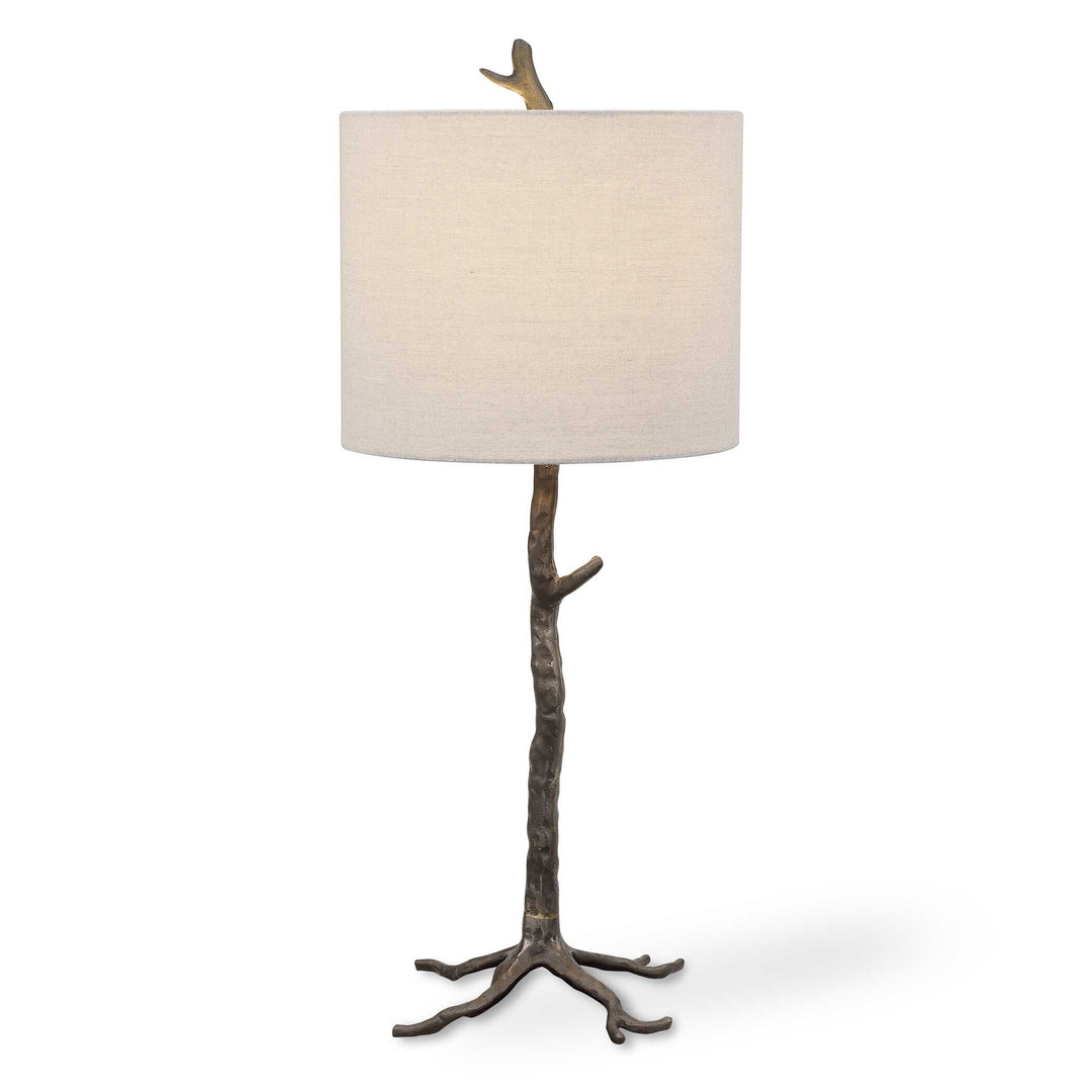 Miles Table Lamp