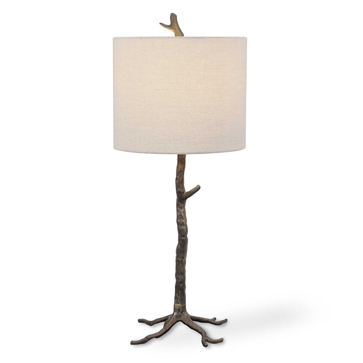 Miles Table Lamp
