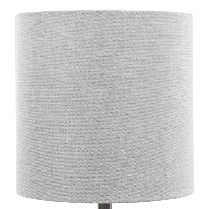 American Home Furniture Uttermost Lenta Accent Lamp