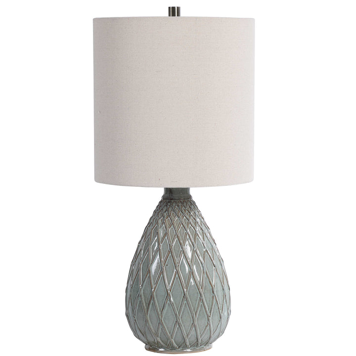 Jaxon Table Lamp
