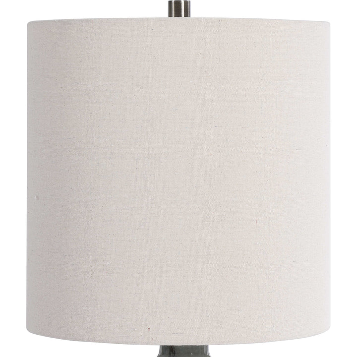Jaxon Table Lamp