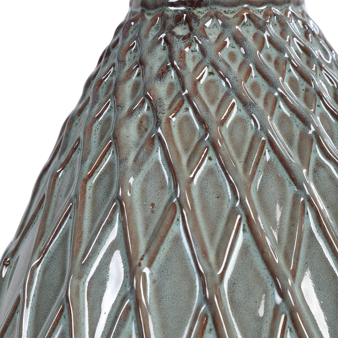 Jaxon Table Lamp