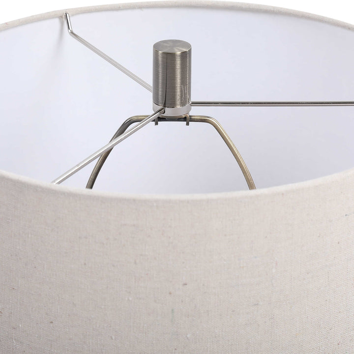 Jaxon Table Lamp