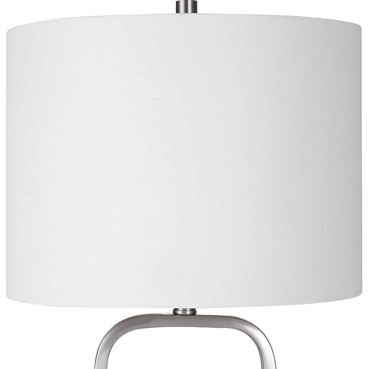 Isaiah Table Lamp