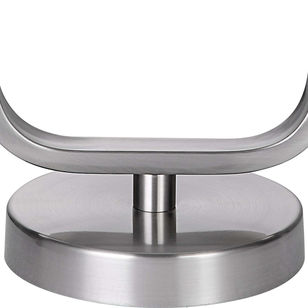 Isaiah Table Lamp
