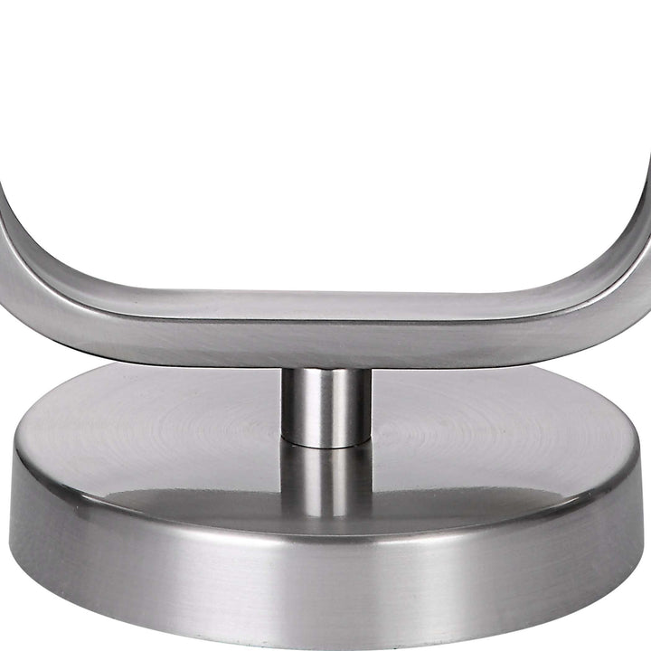Isaiah Table Lamp