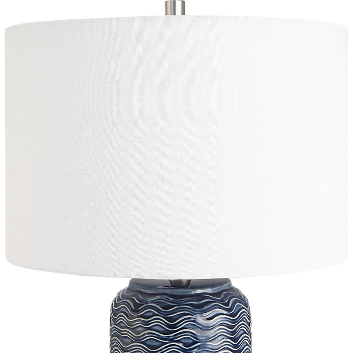 Andrew Table Lamp