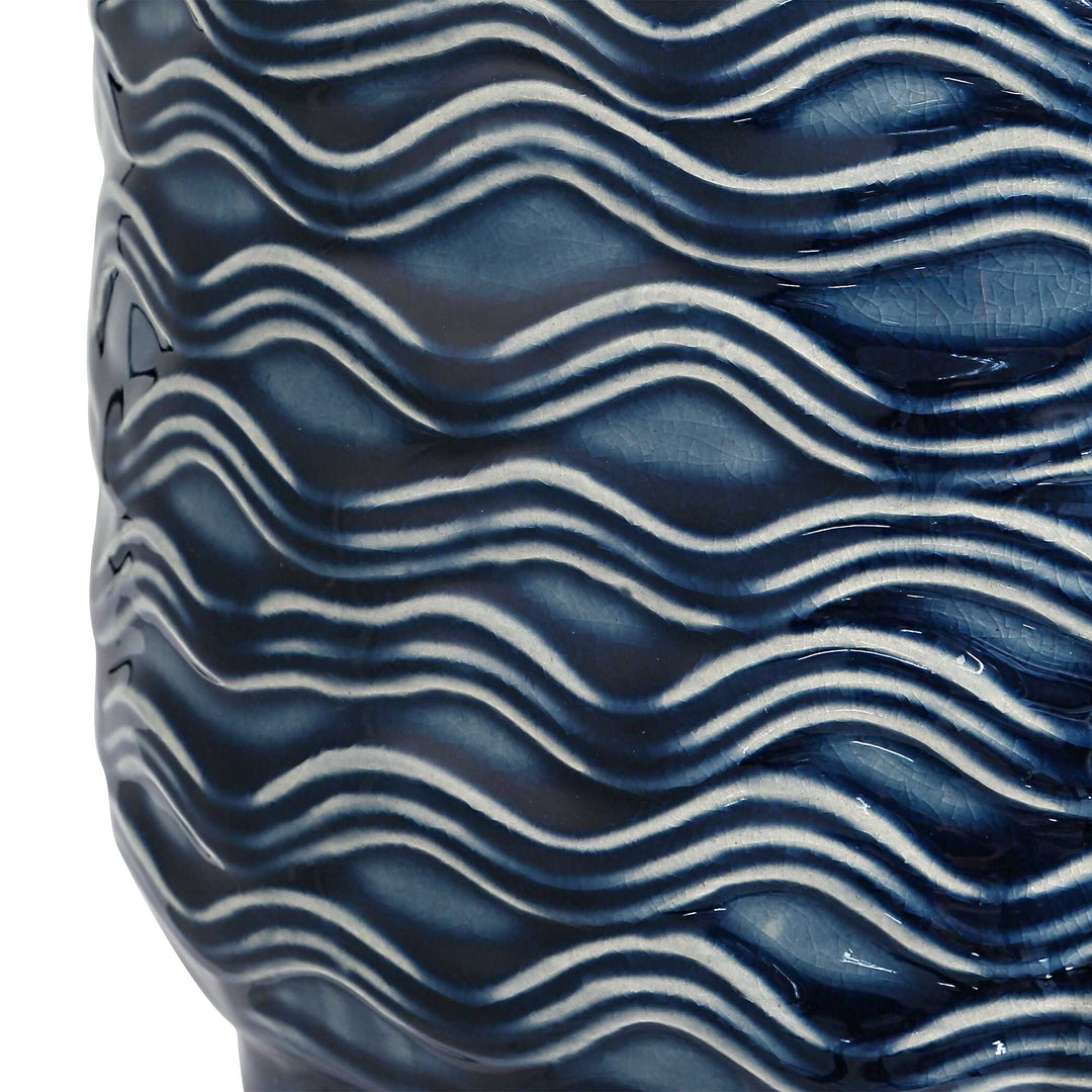 Andrew Table Lamp