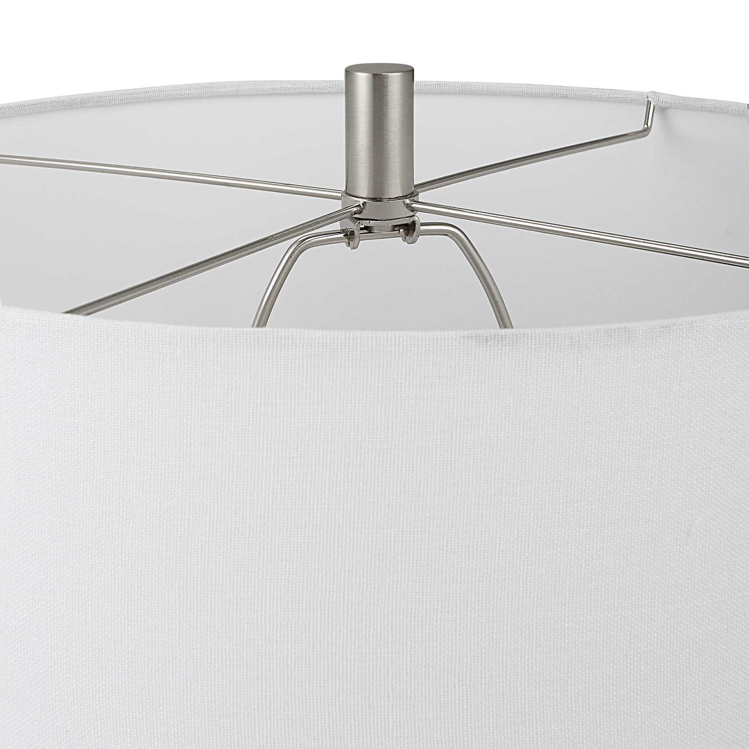 Andrew Table Lamp