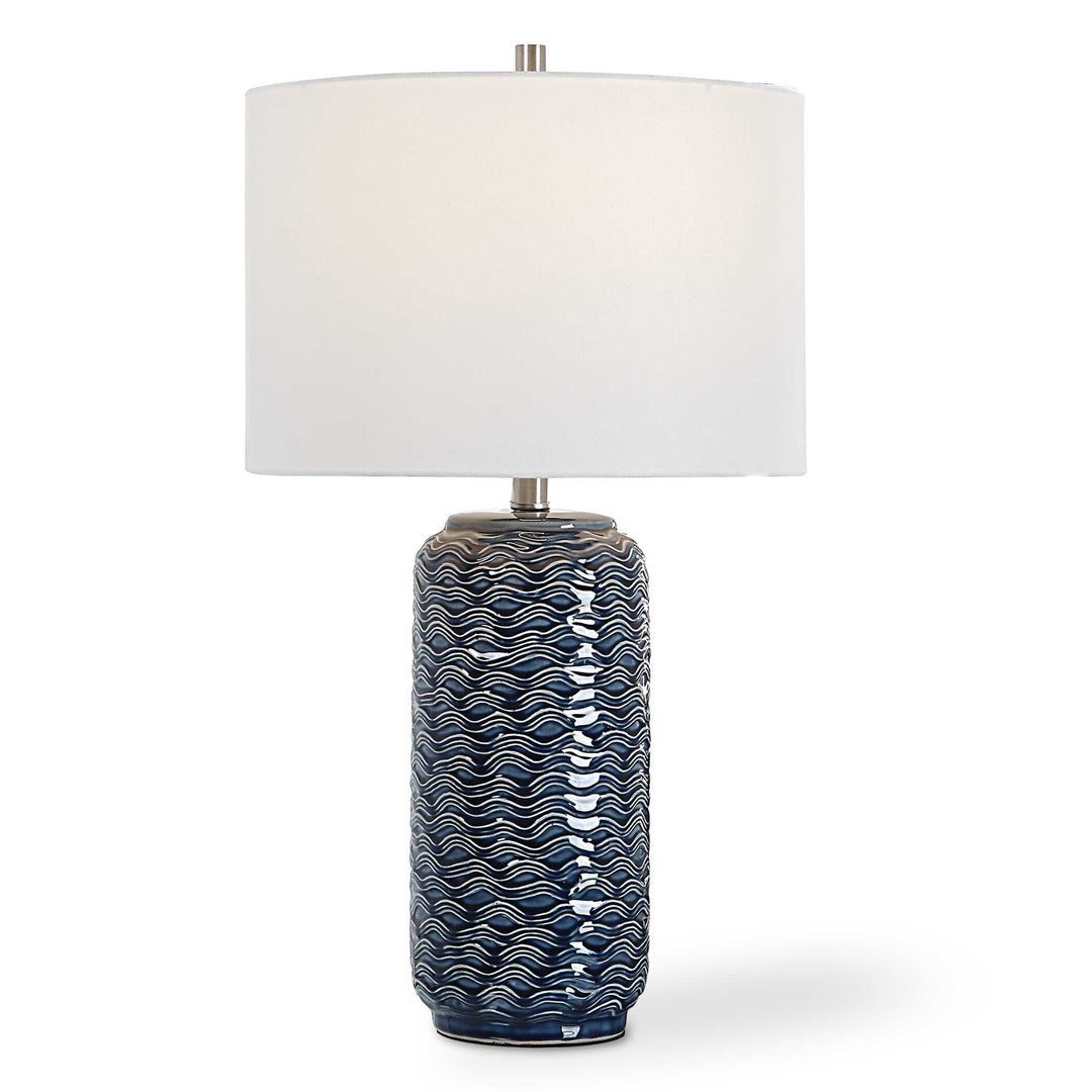 Andrew Table Lamp