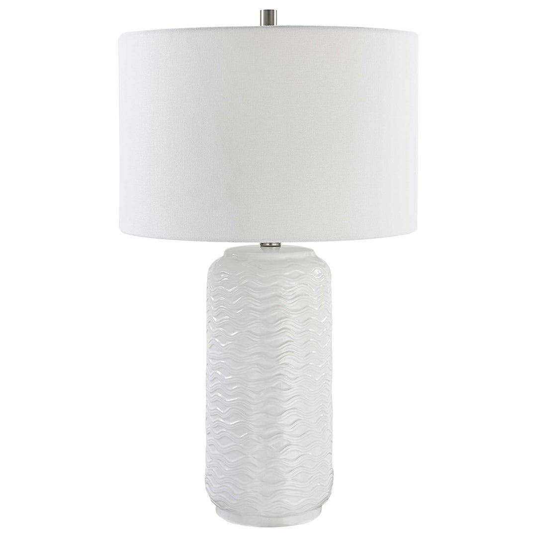 Joshua Table Lamp