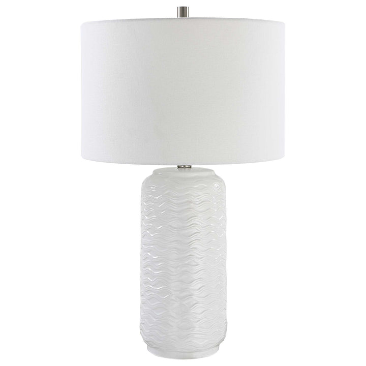 Joshua Table Lamp