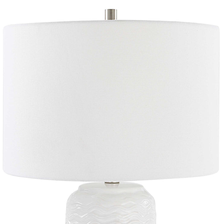 Joshua Table Lamp