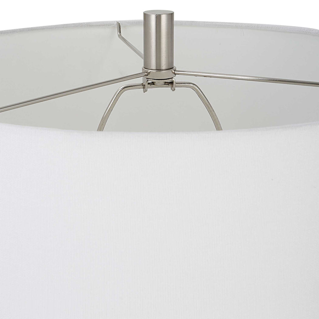 Joshua Table Lamp