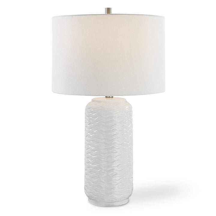 Joshua Table Lamp