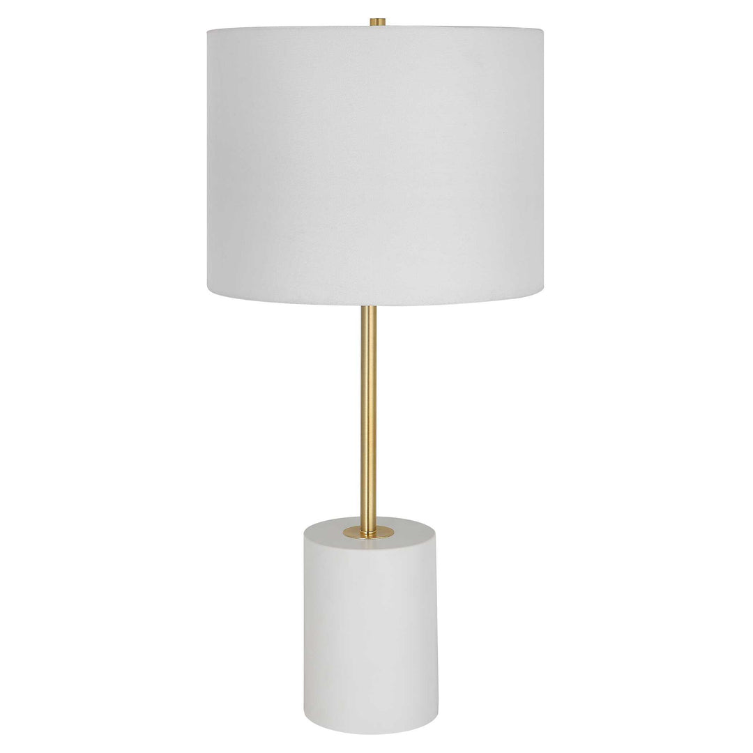Nathan Table Lamp