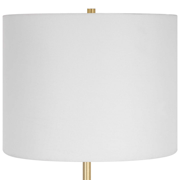 Nathan Table Lamp