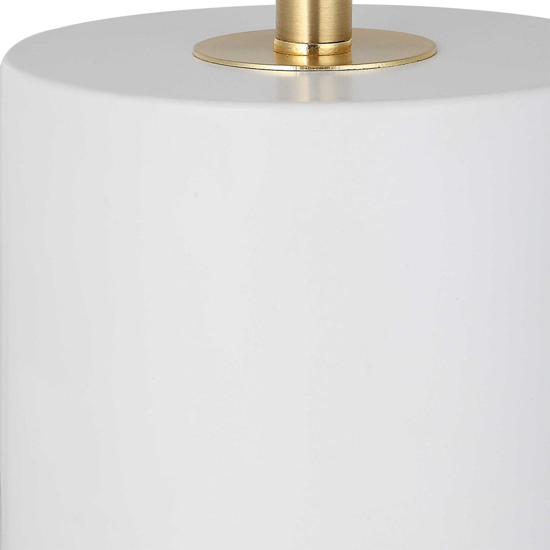 Nathan Table Lamp