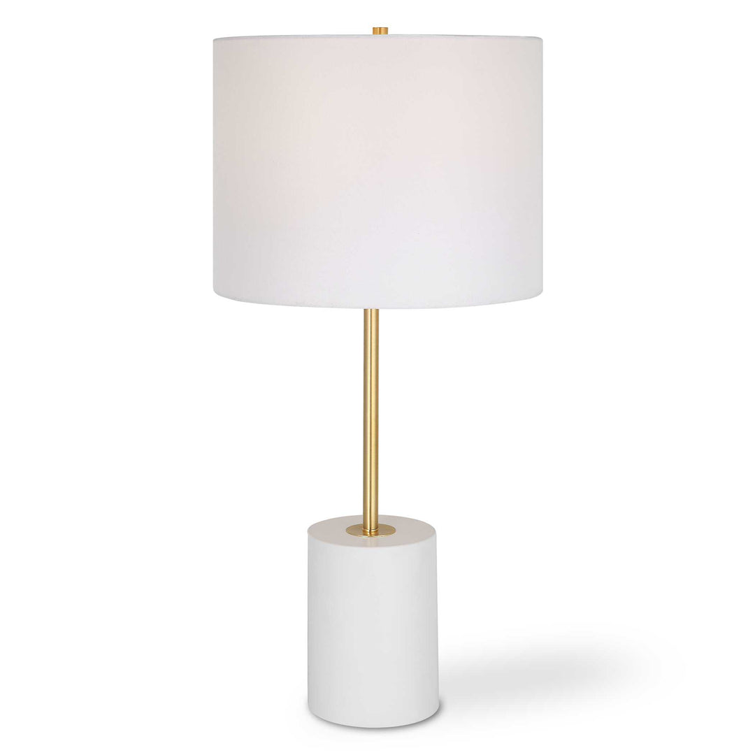 Nathan Table Lamp