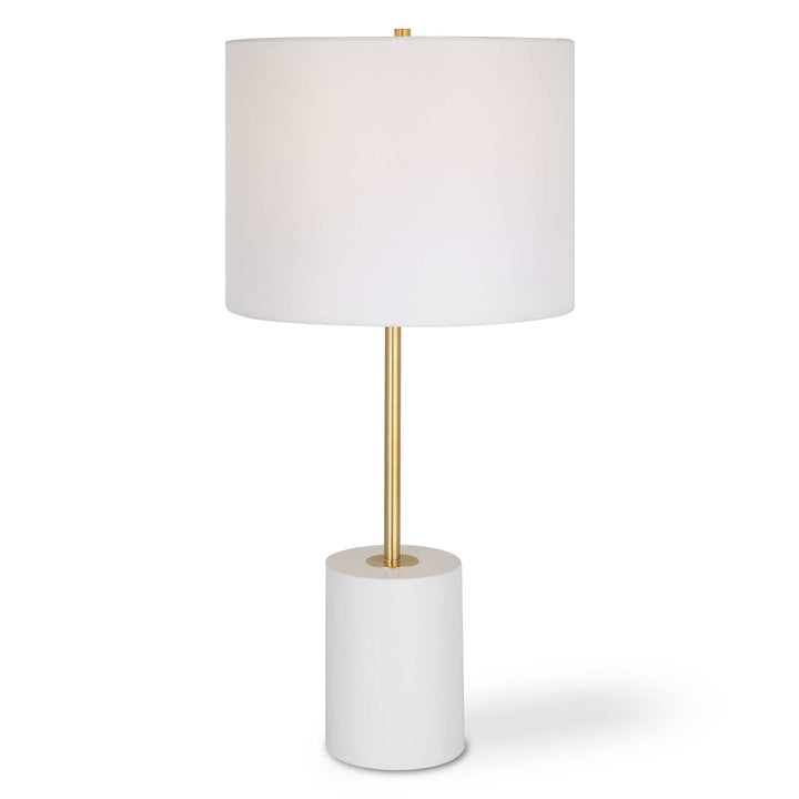 Nathan Table Lamp
