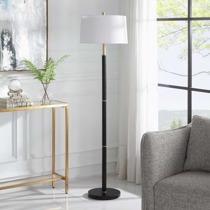 Adrian Floor Lamp