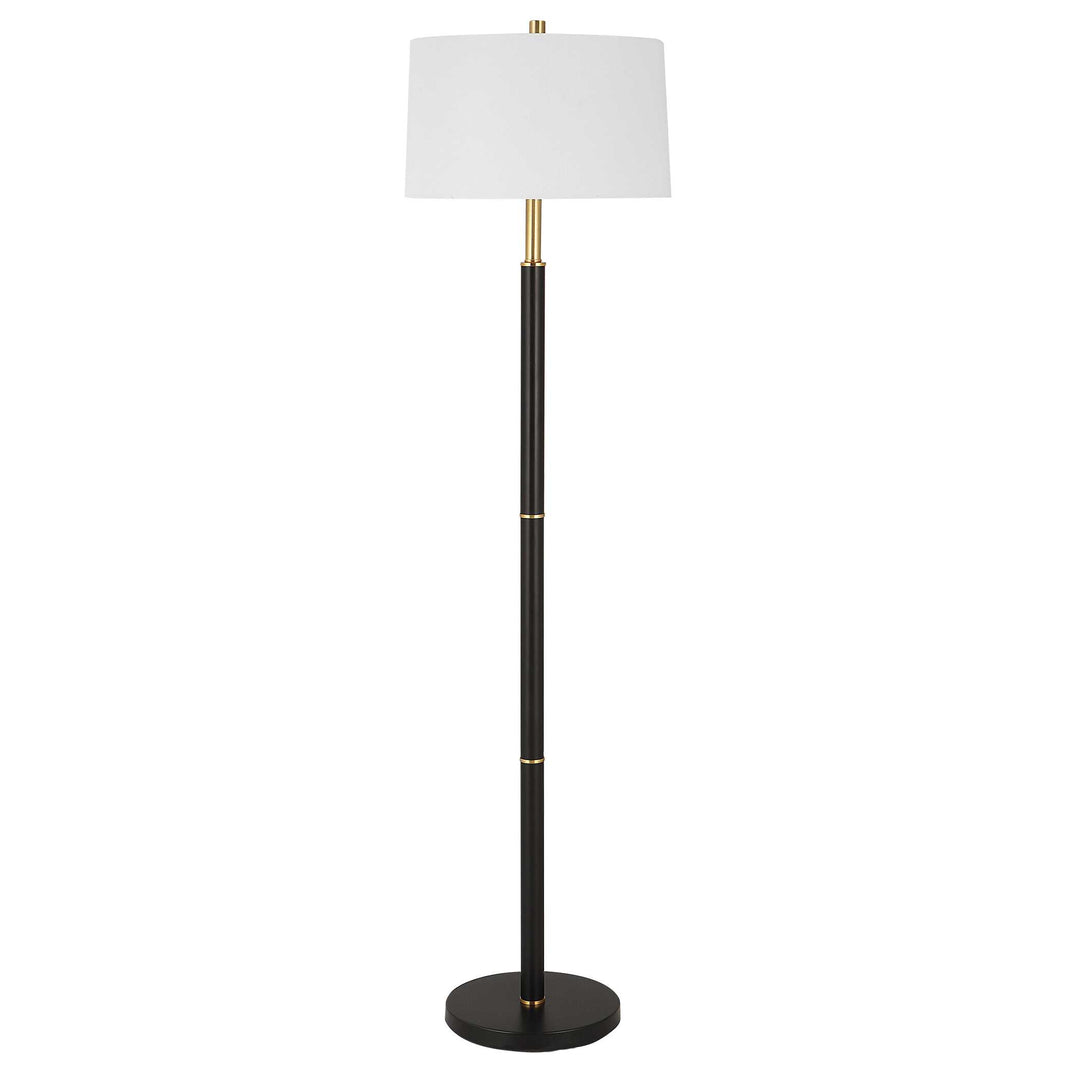 Adrian Floor Lamp
