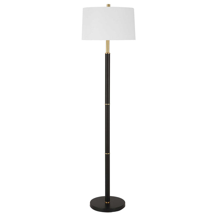 Adrian Floor Lamp
