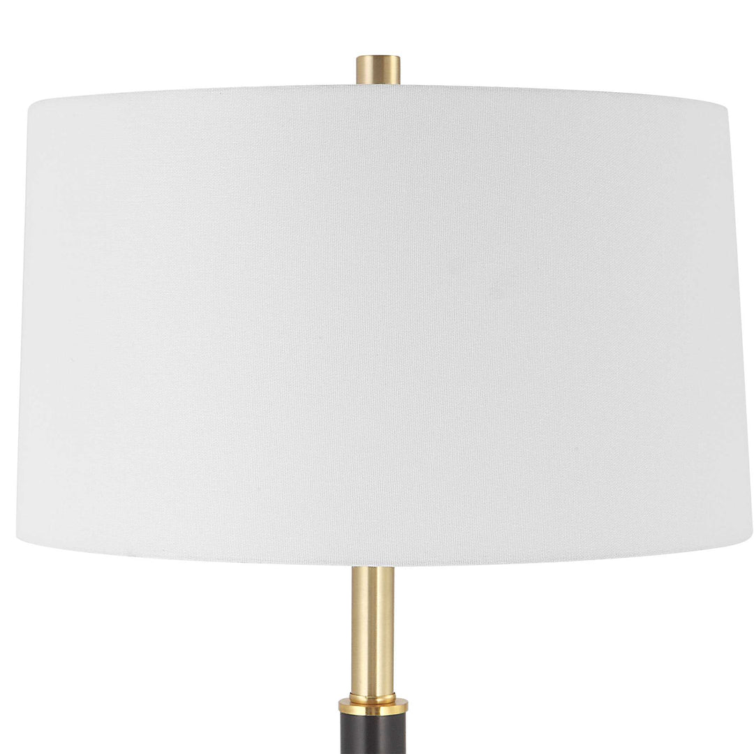 Adrian Floor Lamp