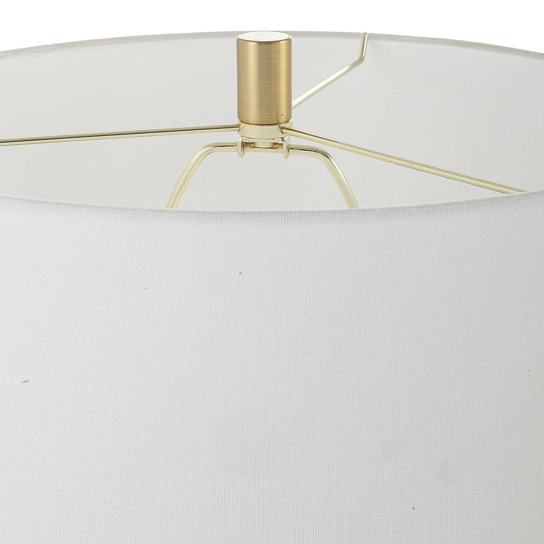 Adrian Floor Lamp
