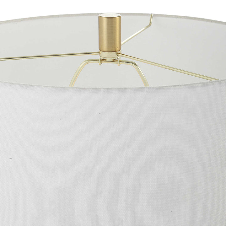 Adrian Floor Lamp