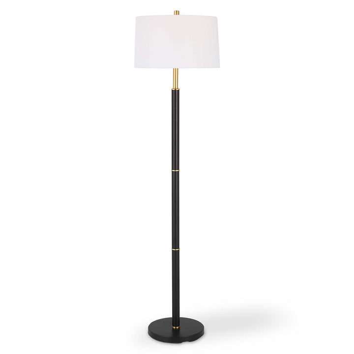 Adrian Floor Lamp