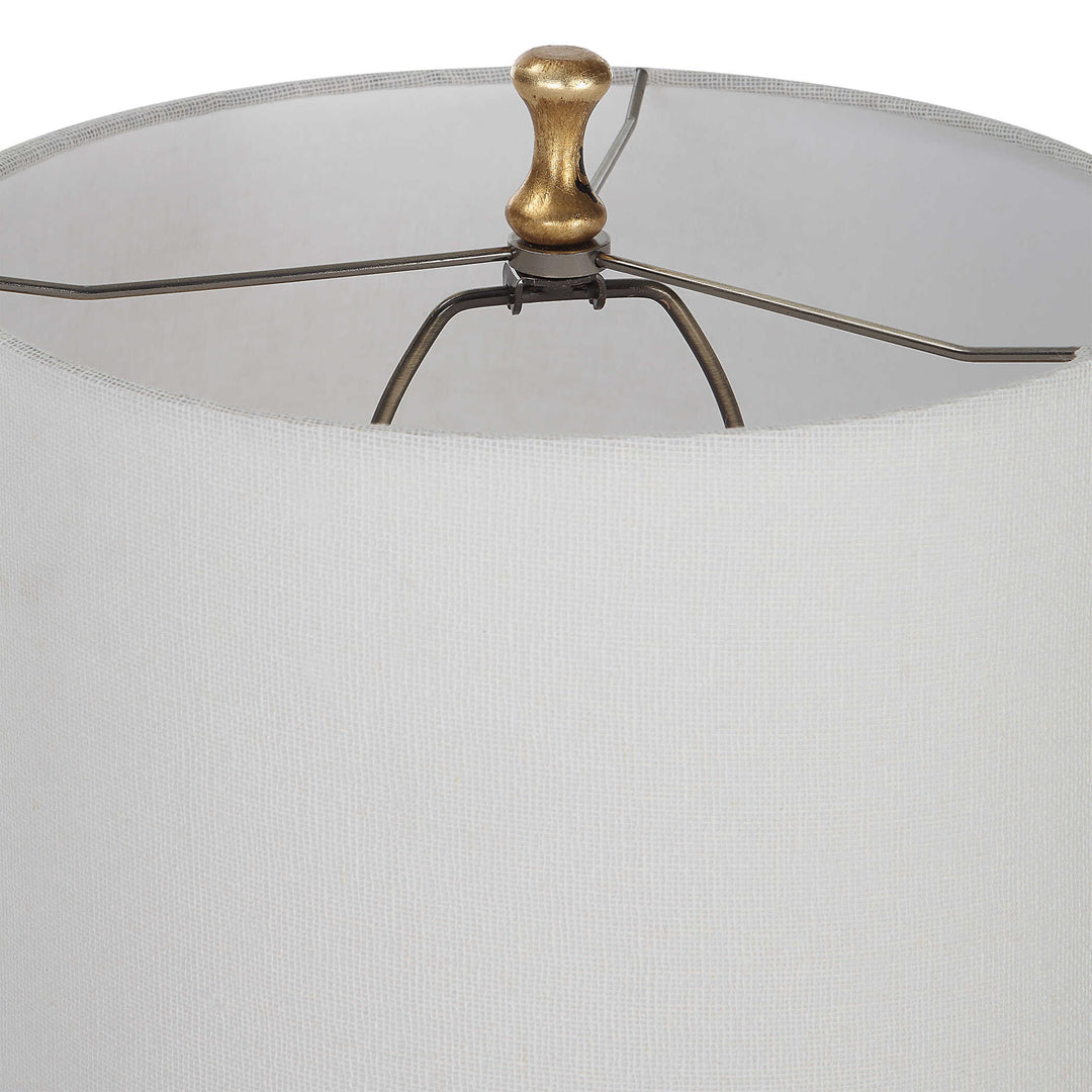 Nolan Table Lamp Set of 2