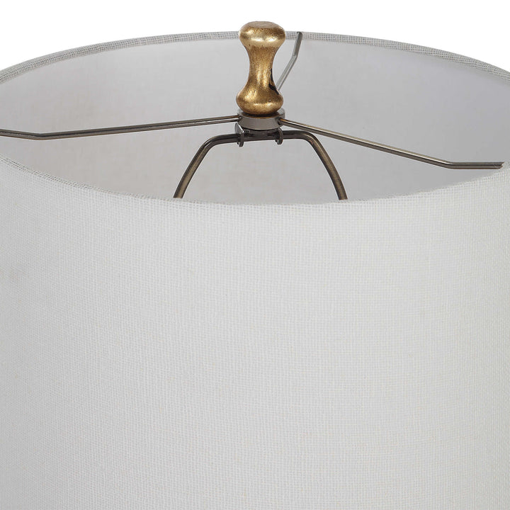 Nolan Table Lamp Set of 2