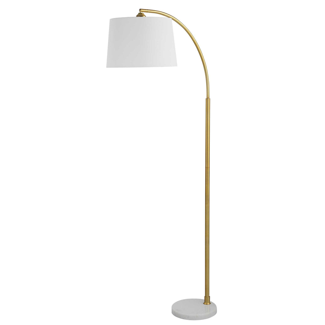 Cameron Floor Lamp