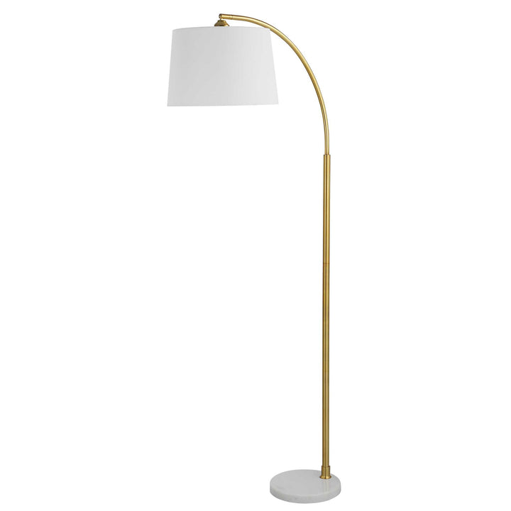 Cameron Floor Lamp