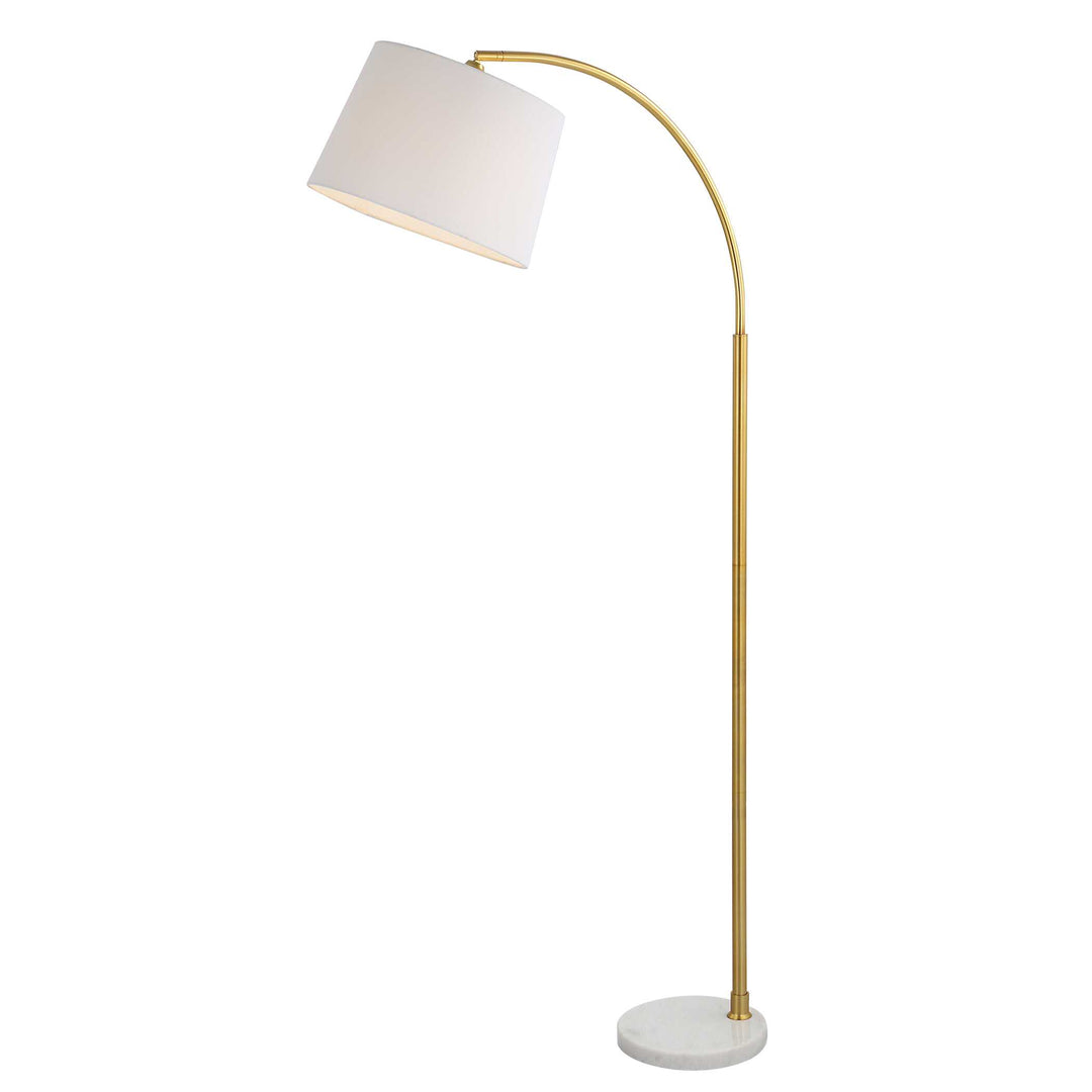 Cameron Floor Lamp