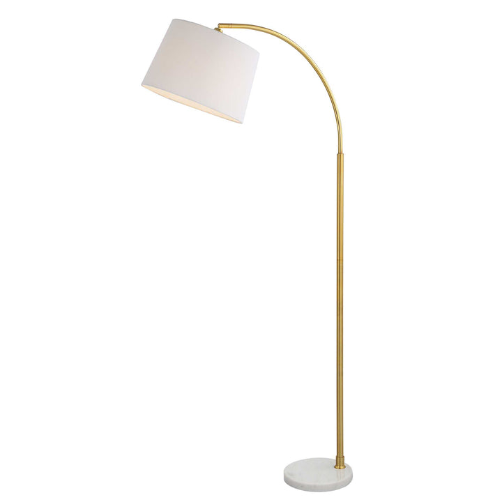 Cameron Floor Lamp