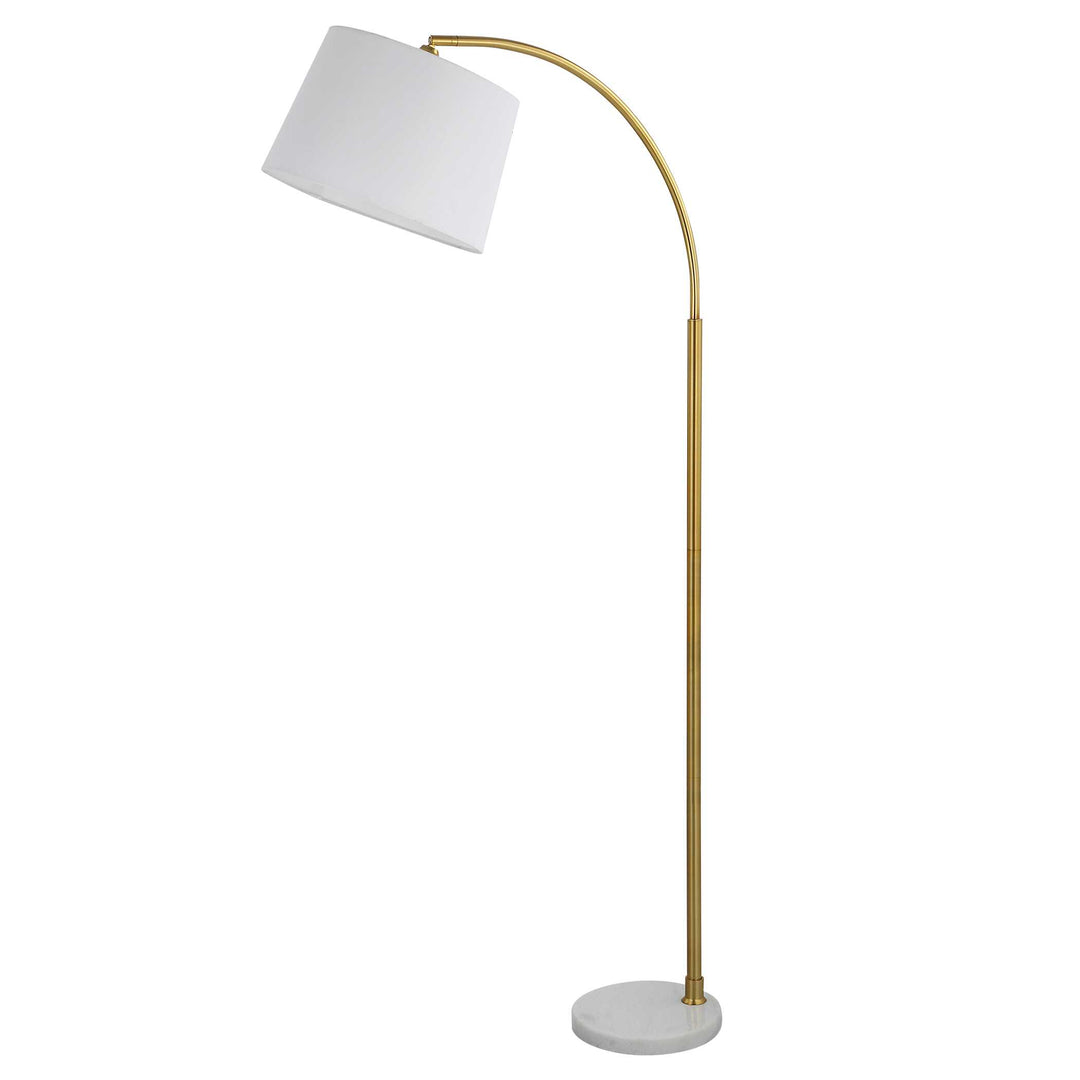 Cameron Floor Lamp
