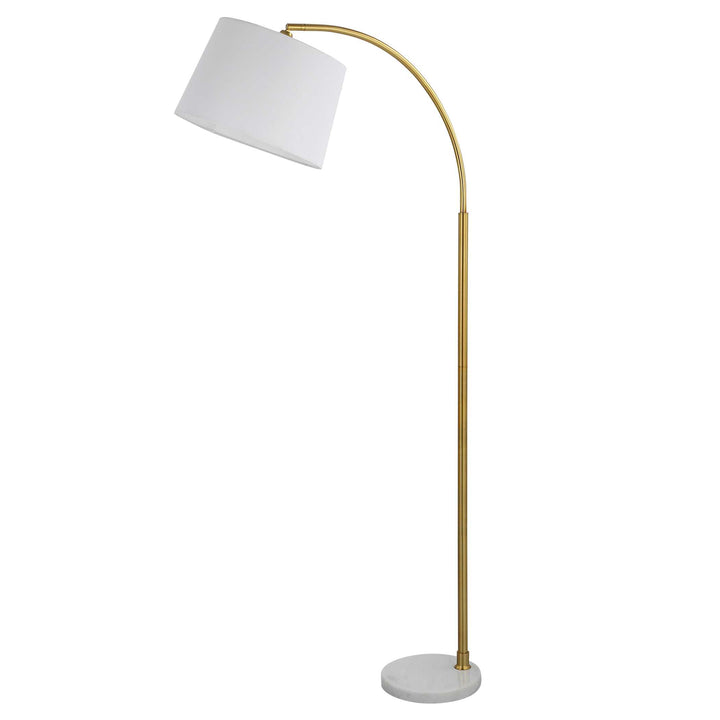 Cameron Floor Lamp
