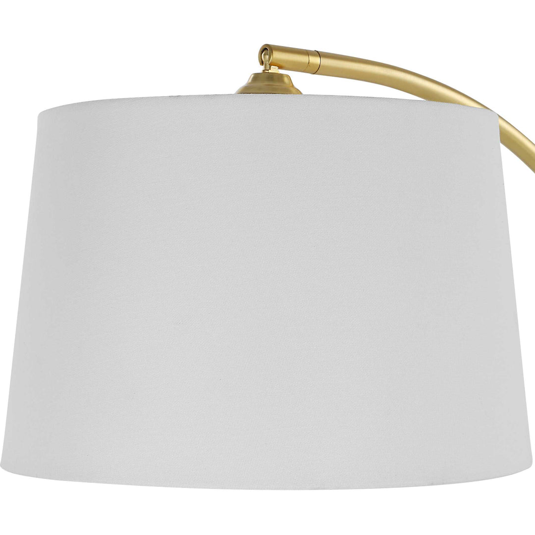 Cameron Floor Lamp