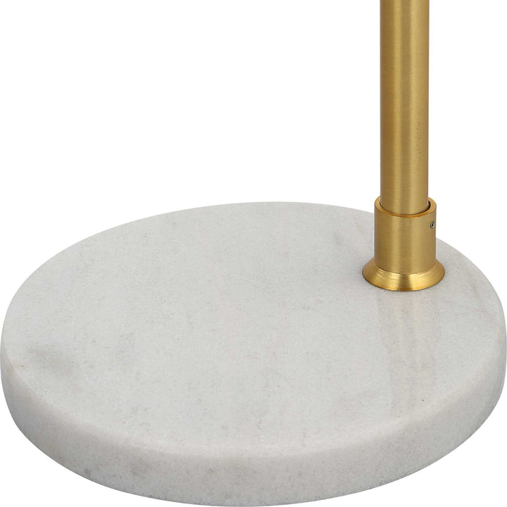 Cameron Floor Lamp