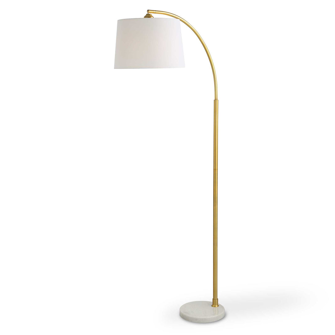 Cameron Floor Lamp