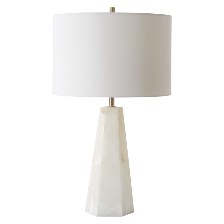 Angel Table Lamp