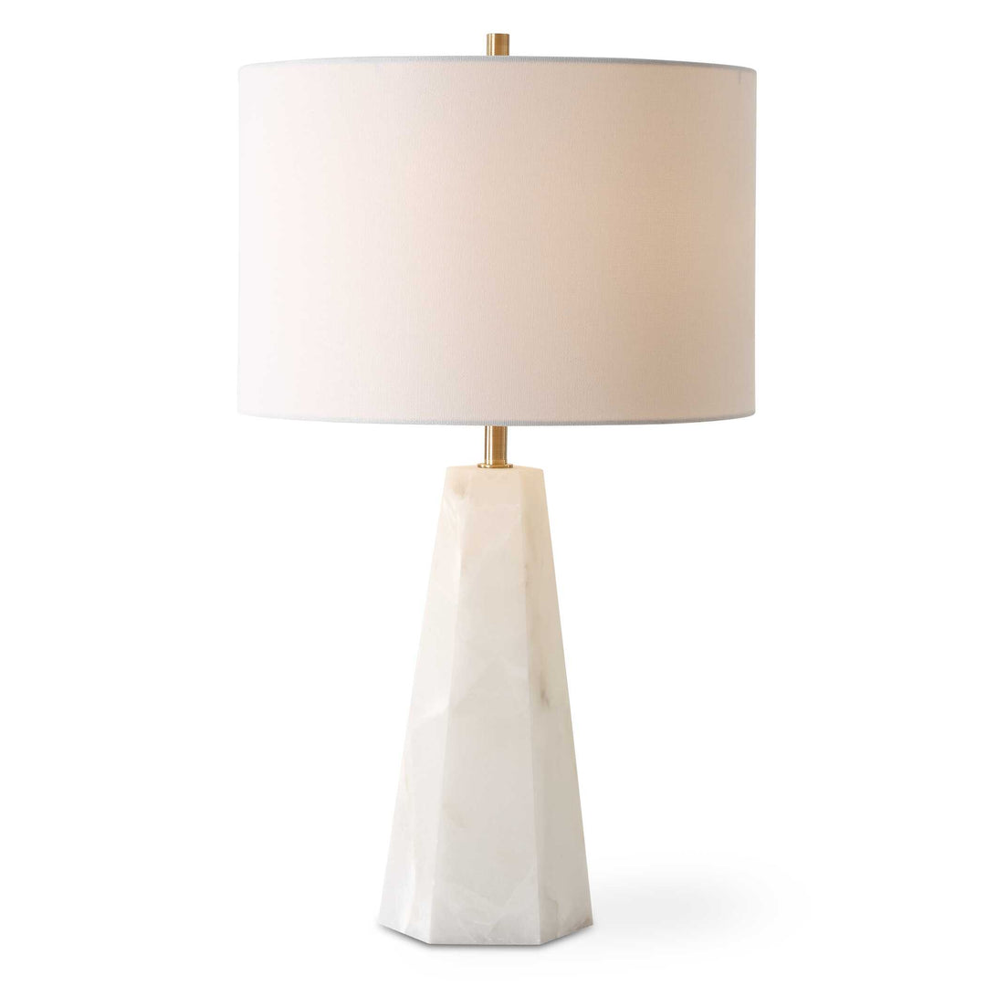 Angel Table Lamp