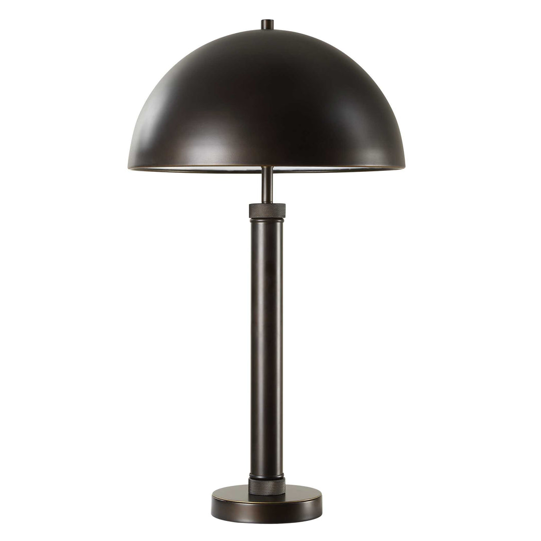 Cooper Table Lamp