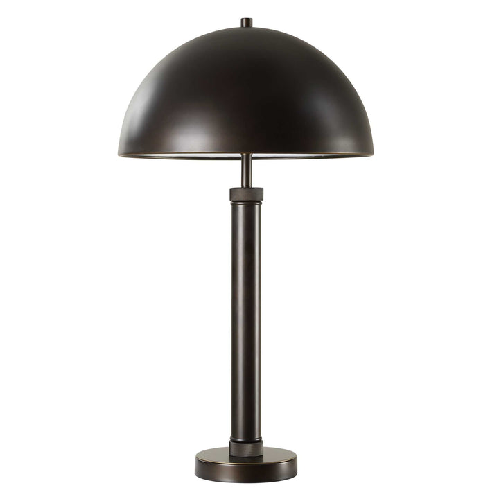 Cooper Table Lamp